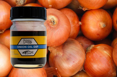 Geen afbeelding ingesteld 